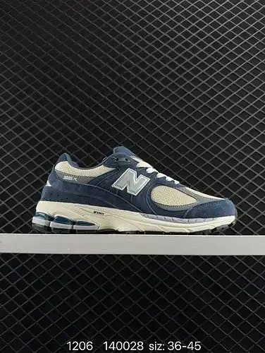 Las zapatillas de correr 1yu4poo new balance 2poopoopoo2r continúan la técnica clásica desde su lanz