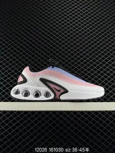 El nuevo zapato de correr acolchado de aire 1yu5oo Nike Air Max CN Nike 2poo24, con un diseño de com