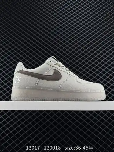 9po Air Force defensing Champion United Nike Air Force 1yu Mid x Reining Champion Air Force One Low 