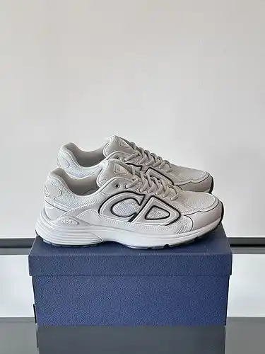 Código de estilo masculino Dior 1yu21yu9b8poo talla 38444546 personalizado