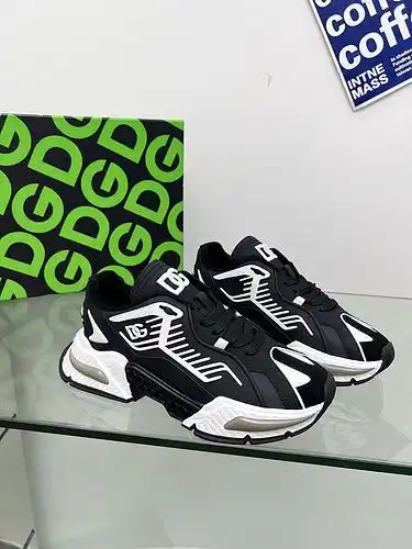 Código de ropa masculina DG 1yu225c1 talla 3845