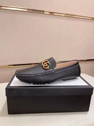 Código de estilo masculino guqi 1yu21yupob3poo talla 3844