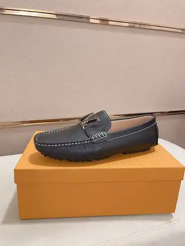 Talla masculina LV 1yu21yupob3poo 3844