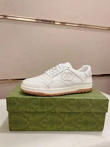 Código de estilo masculino guqi 1yu21yupob5boo tamaño 3844
