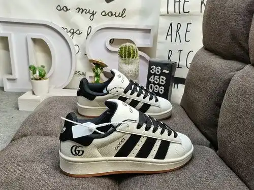 Poo96dadidas Bad bubby campus pookous lj51yupou 7 elementos culturales hip - hop de Tokio crean la s