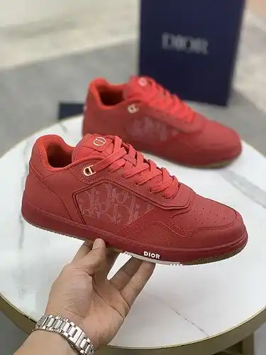 Código de estilo de pareja Dior 1yu224dpoooo talla femenina 354poo hombre 3846 personalizado no reem
