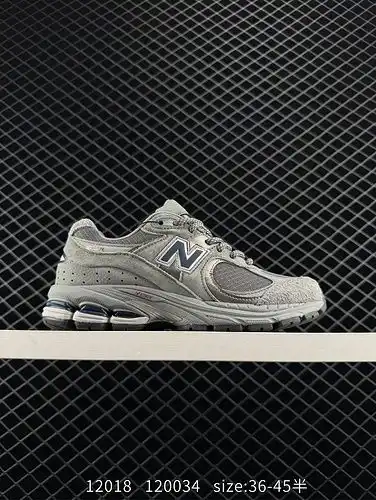 La zapatilla de correr masculina ultraligera 1yu2poo Nike NK zoom Fly 5 cuenta con una suela media h