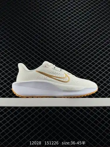 1yu3poo Nike actualiza la última versión del trabajo de desarrollo de datos original con un pequeño 