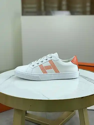 Código de modelo Hermes para hombres 1yu224dpoooo tamaño 394438 45 se puede personalizar