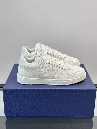 Código de estilo masculino Dior 1yu21yu9b6poo talla 38444546 personalizado