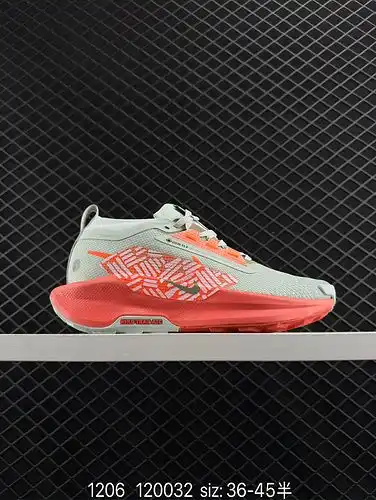 El 1yu6poo Nike actualiza el último zapato de papel desarrollado inicialmente con una combinación de