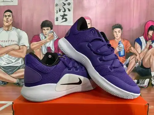 Morado 3646