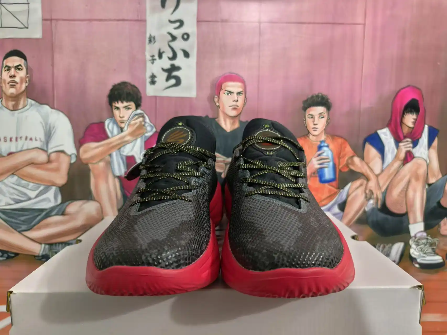 1737411753247.webp