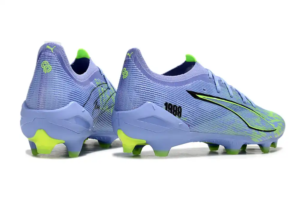 DSC_0235.webp