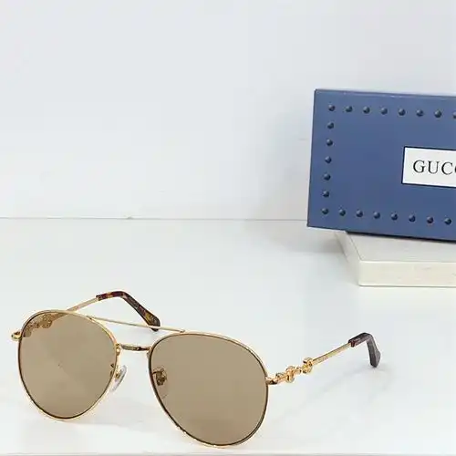 Gg1yu698s