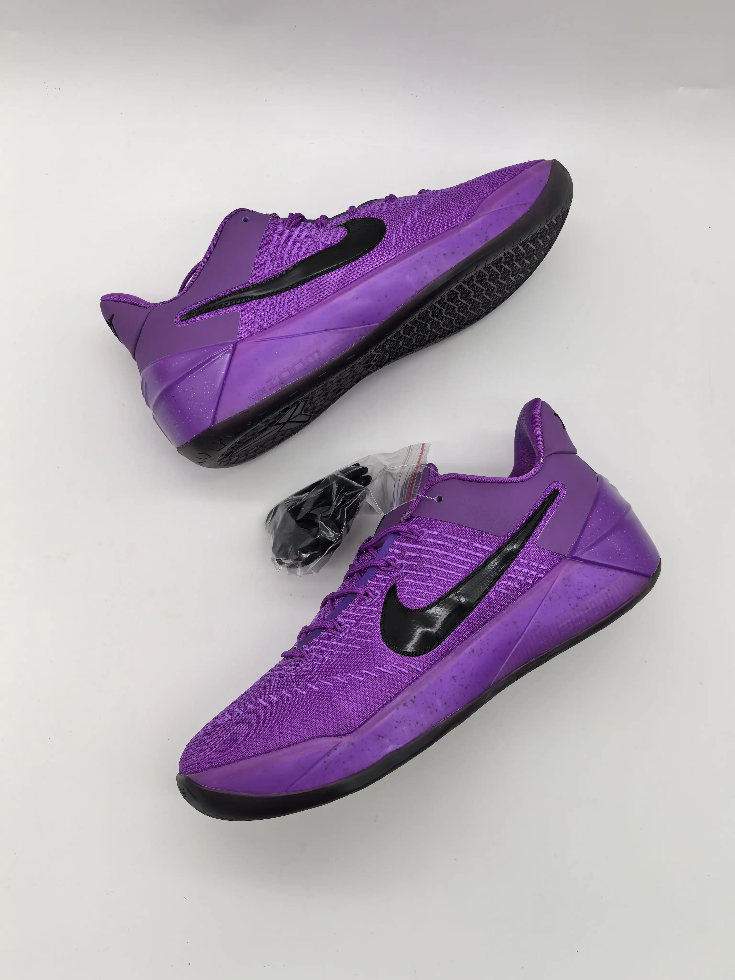 微信图片_20250111172402.webp