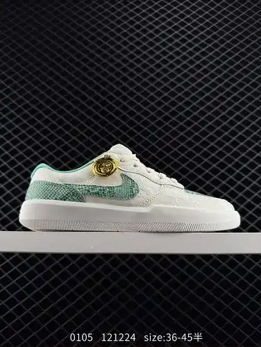 El auténtico Nike SB Force 58 de 1yu2poo es un único artículo que trae innovación de vanguardia a la