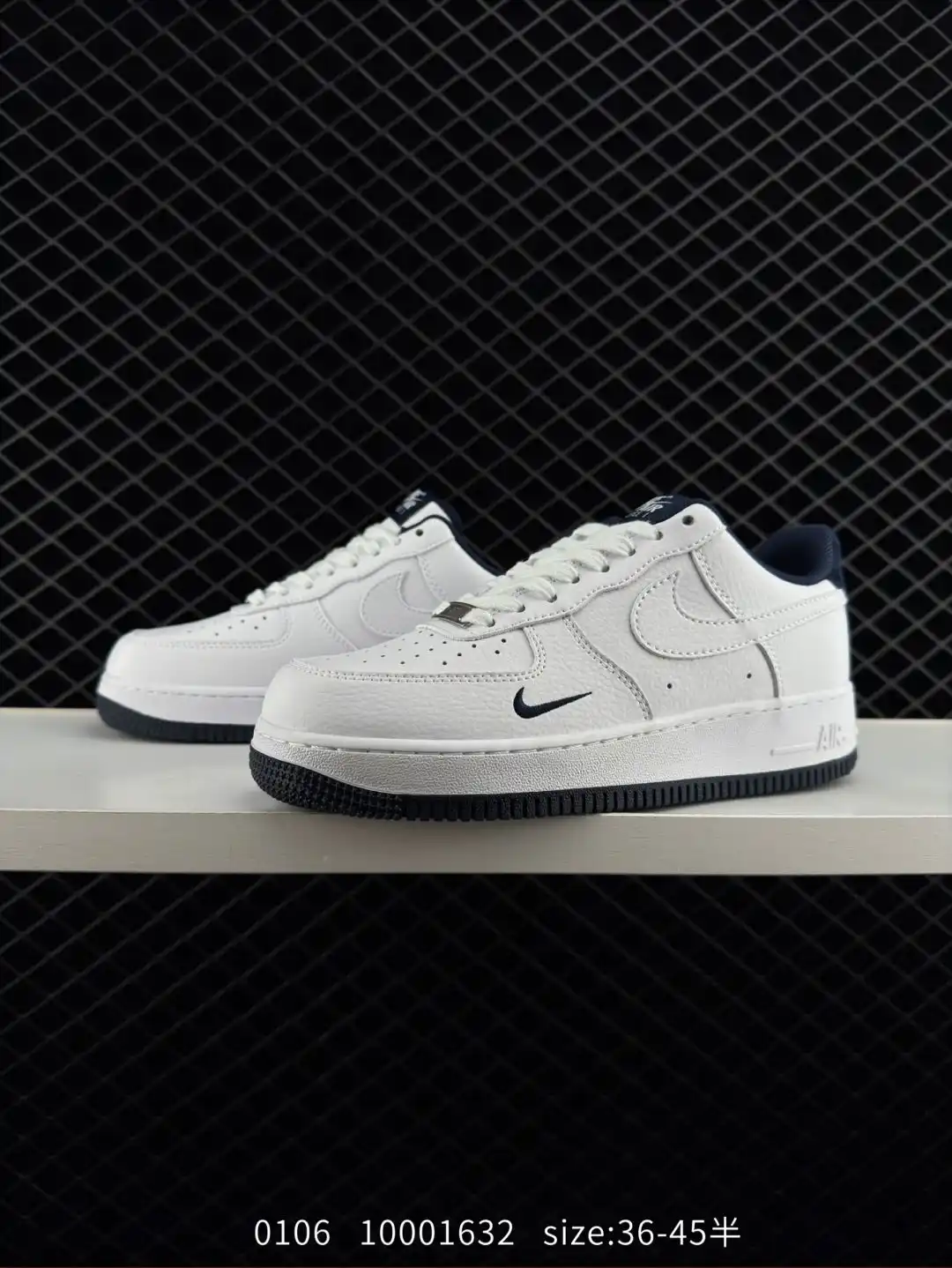 wsxc1736209836320_4.webp
