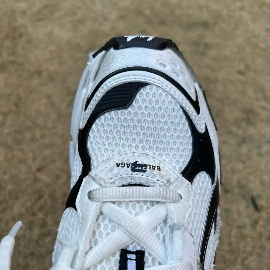 wsxc1736117165222_6_compressed.webp