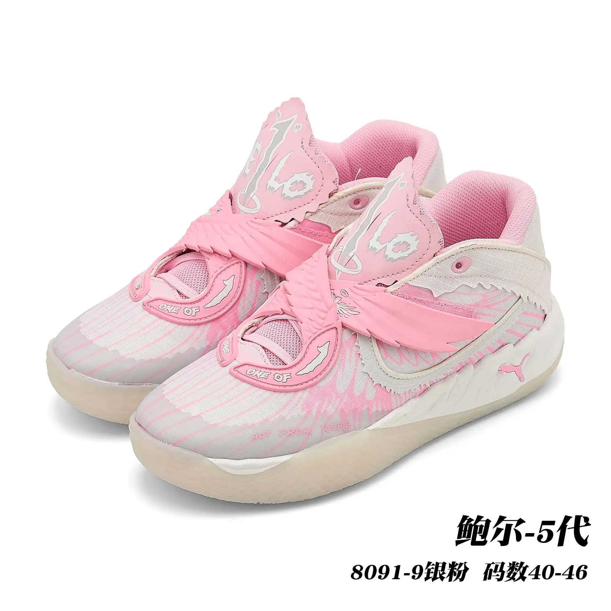 b67ce863.webp