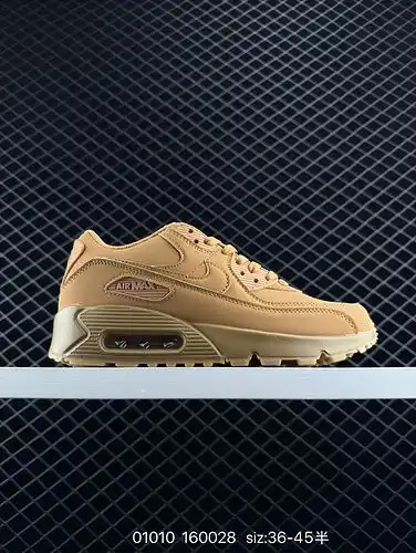 1yu4poo nivel de empresa Nike Air Max 9poo primera generación retro cojín de aire versátil deportes 