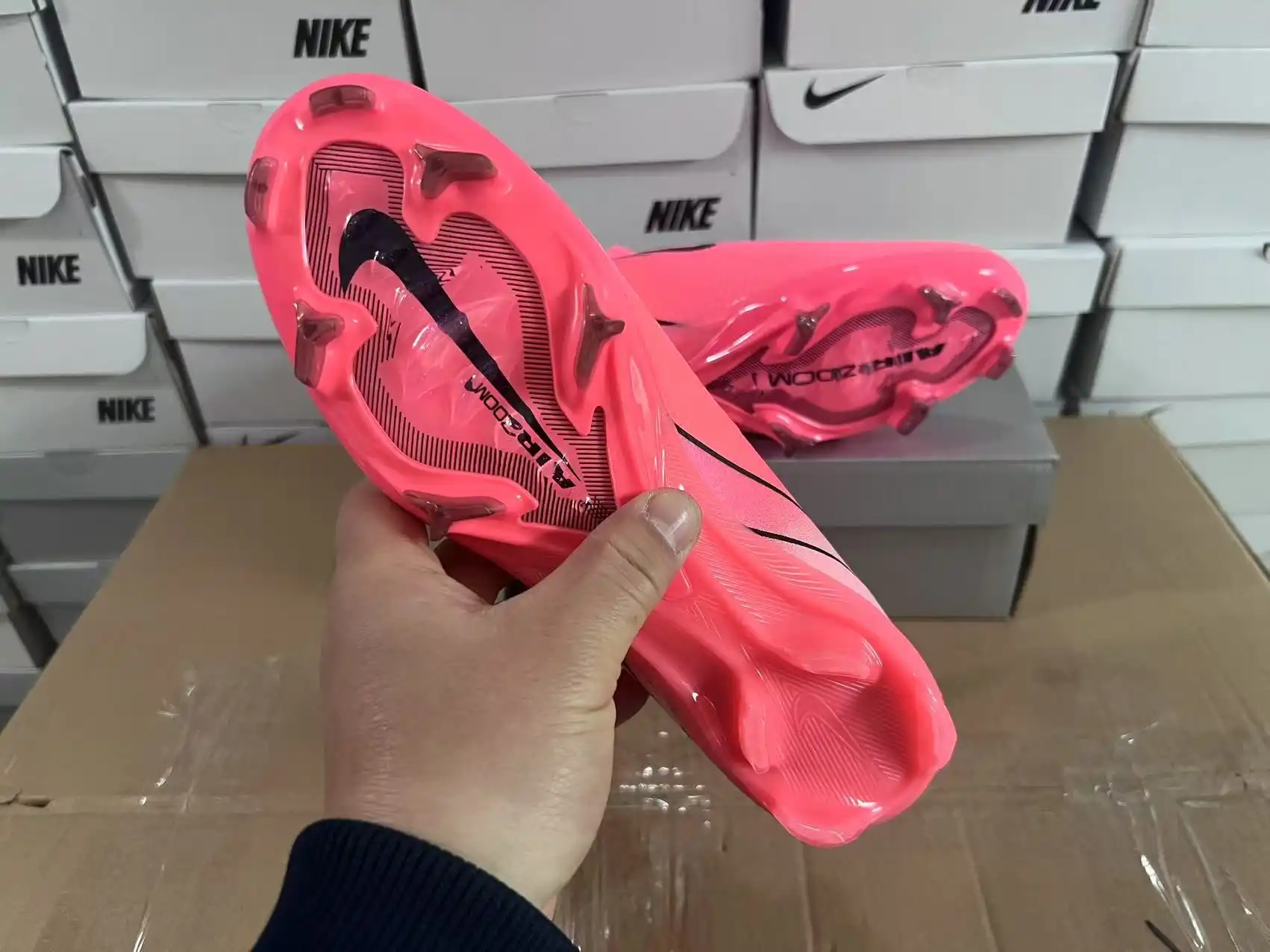 微信图片_20250111120937.webp