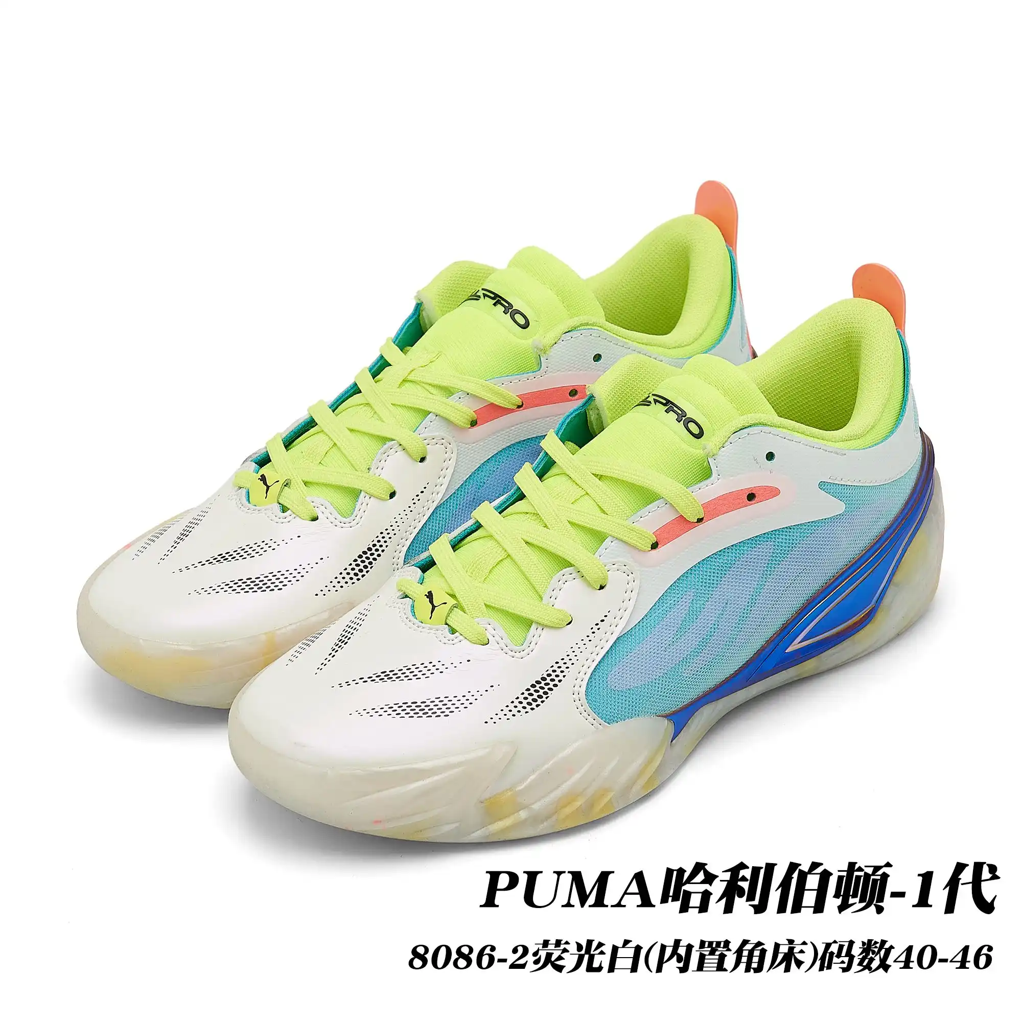 c03a75d6.webp