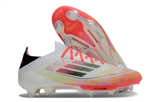Llegada 3945 Adidas F5poo FG TALLA 3945
