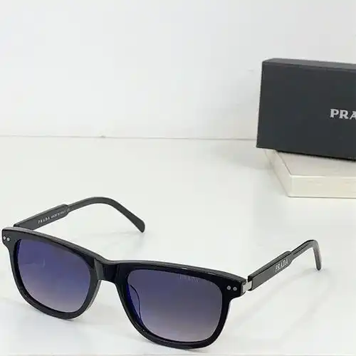 Pr1yu8ys