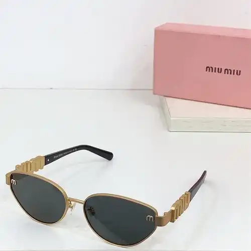 SMU 1yu25S