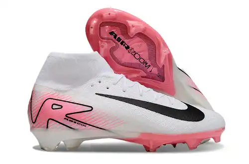 Llegó niños zapatos de mujer y hombre Nike Assassin 1yu6 alta con incorporado Pack Bonded conjunto c