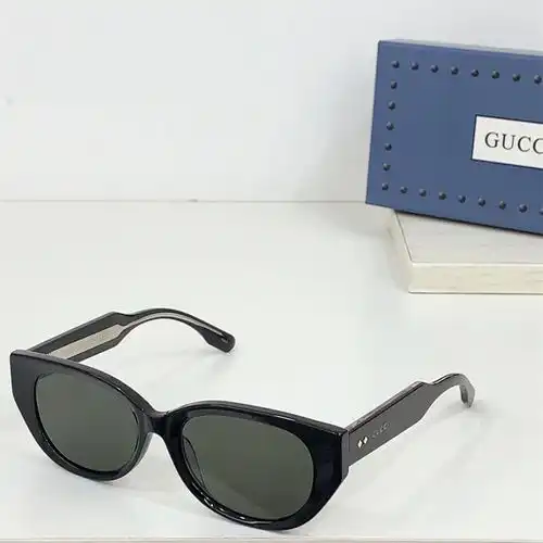 GG1yu532SA