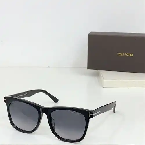 FT1yupoo99