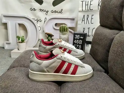 1yu78d clase corporativa campus pookous jrpopoo93 zapatillas de pan retro zapatillas de skate edició