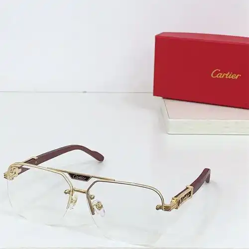 CTpoo862S