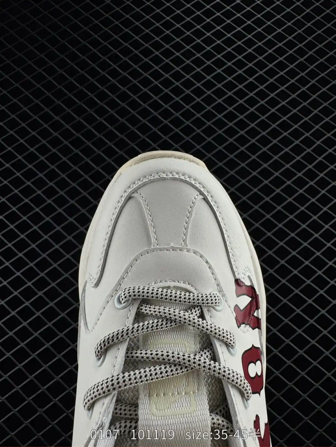 wsxc1736350467877_8.webp
