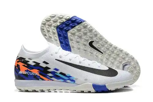 Llegó 3946 Nike Assassin 16ª generación construida cojín de aire completo impermeable de punto de hi