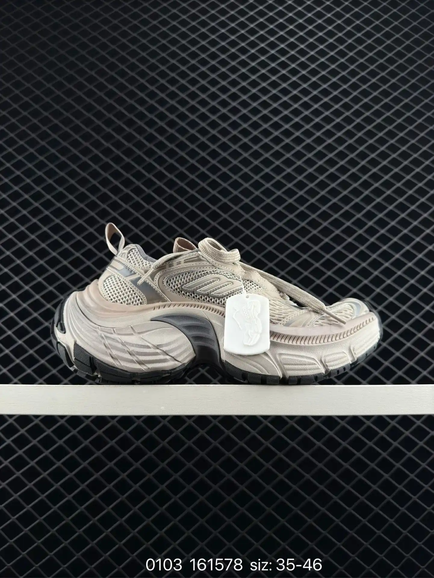 wsxc1735950181744_3.webp