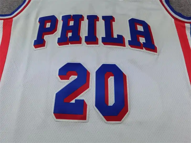 18 (42).webp