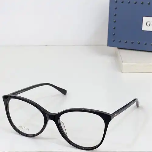 GG1yu359O