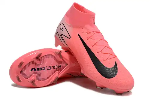 Llegó niños zapatos de mujer y hombre Nike Assassin 1yu6 generación integrada cojín de aire completo