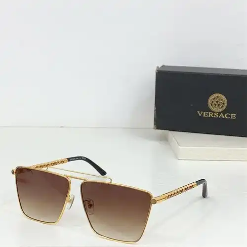 VE2266