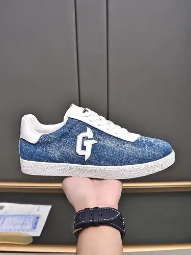 Código del modelo de los hombres de Givenchy poo1yupoo8B3boo Tamaño 384445 46 se puede personalizar