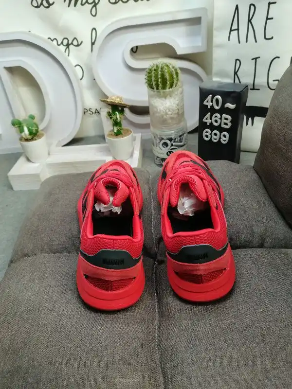 IMG_20250116_235124.webp