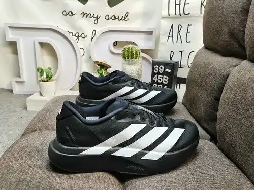 634D nivel de la empresa Adidas ADIZEROEidSL M JP71yu49 zapatos de carrera ligeros Adidas diseño de 
