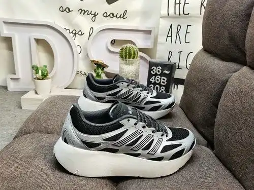 3poo8DAdidas Adidas Adidas zero Aruku JQ5658 cómodos y versátiles zapatos de carrera casuales de alt