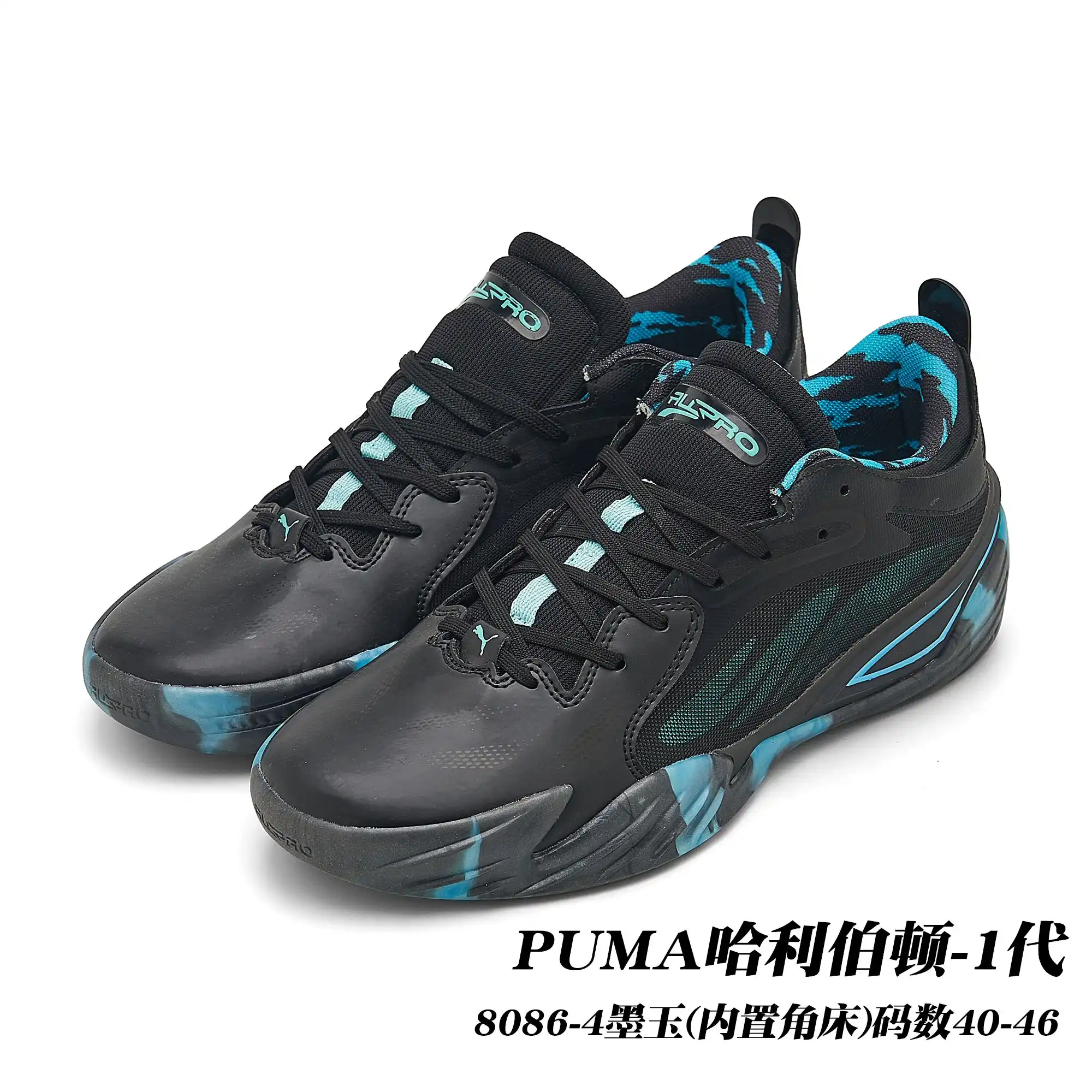 9416d8da.webp