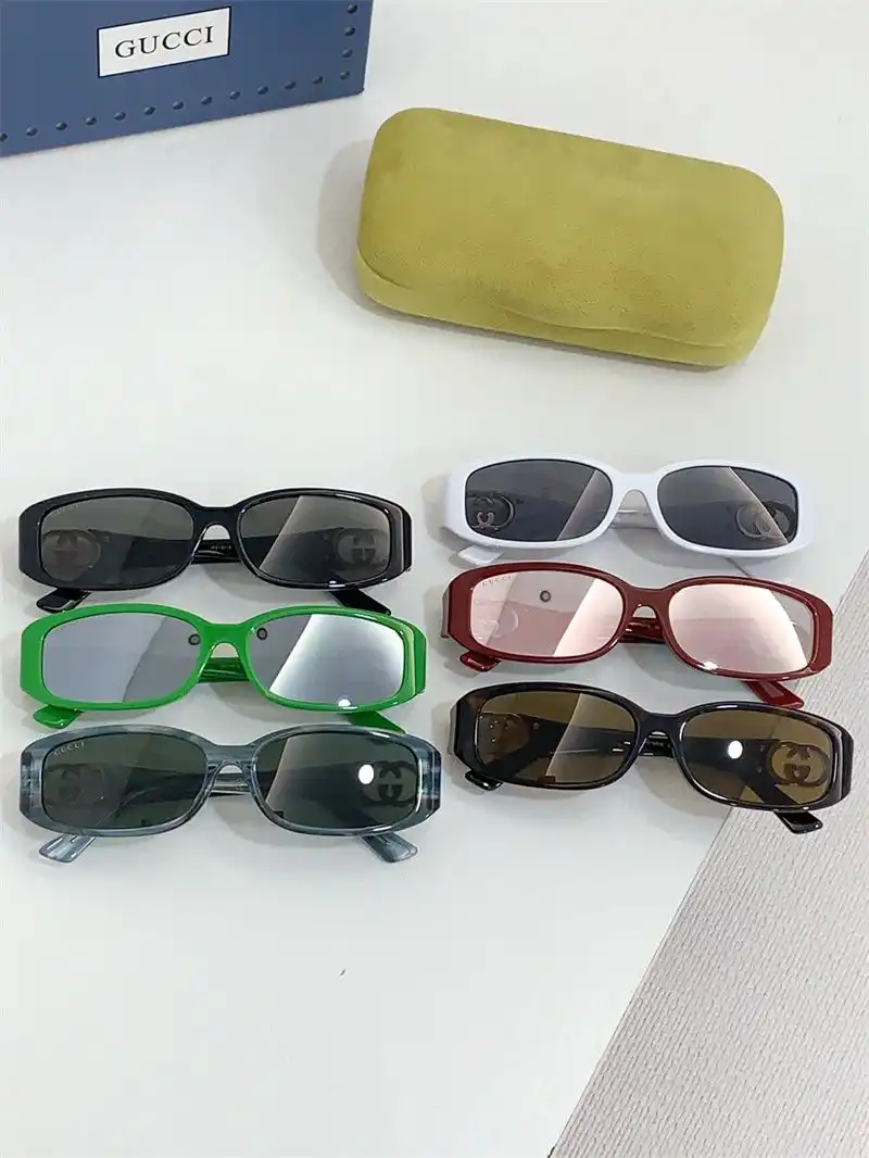 IMG_9893.webp