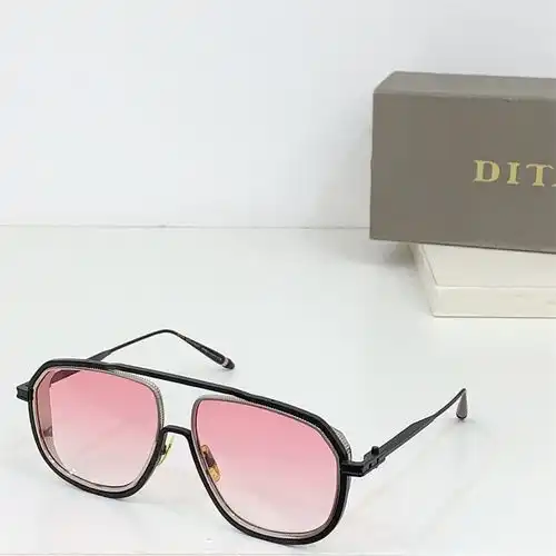 Dts1yu65