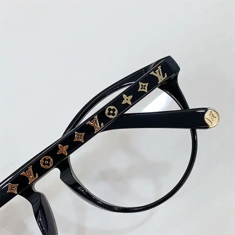 IMG_3544.webp